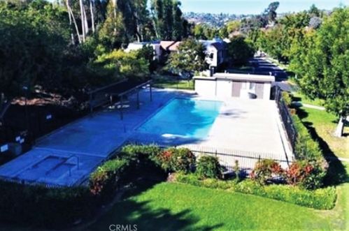 6615 Reservoir Ct, San Diego, CA 92115-1507