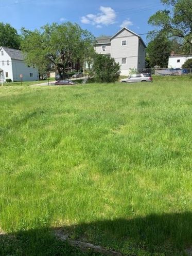 4804 3rd St, Mckeesport PA  15132-6219 exterior