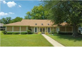 7049 Tifton Ave, Montgomery, AL 36116-6060
