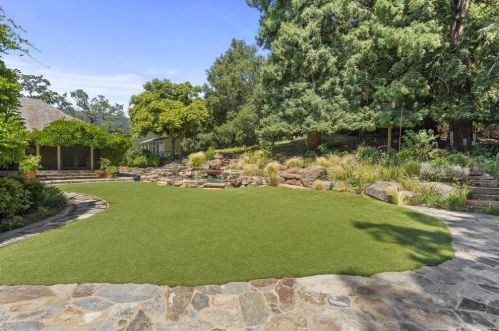 170 Josselyn Ln, Redwood City CA  94062-3610 exterior