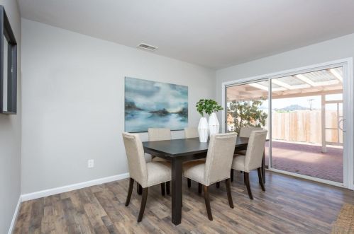 8445 Zeta St, La Mesa CA  91942-2843 exterior