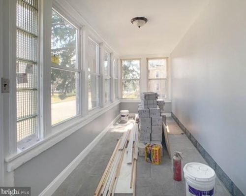 2135 Lexington Ave, Camden, NJ 08110-1935