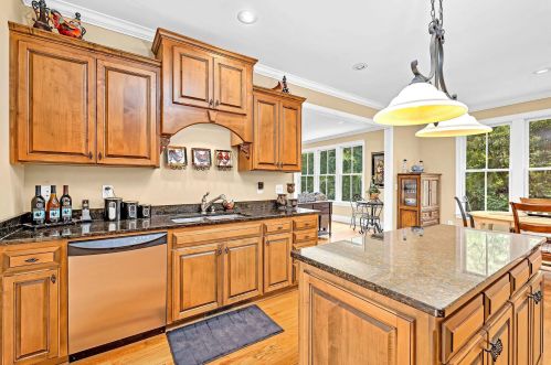 185 River Wind Dr, North Augusta SC  29841-6800 exterior