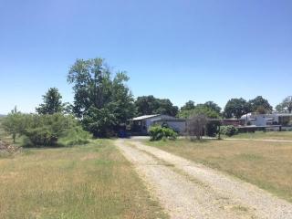 3858 Addys Ln, Oroville, CA 95965-9195
