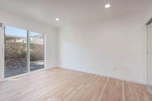 51655 Avenida Diaz, La Quinta CA  92253-3122 exterior
