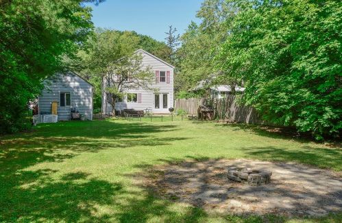 68 Old Homestead Hwy, Keene NH 03431-4449 exterior