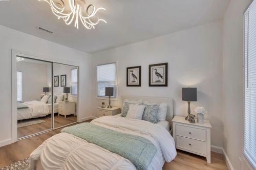 1244 106th Ave, Oakland CA  94603-3814 exterior