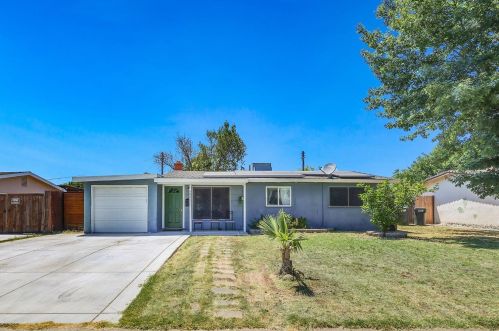 5641 San Vincente Way, North Highlands, CA 95660-4858