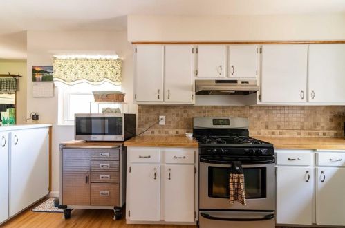 10710 Mcintosh Rd, Thonotosassa FL  33592-3945 exterior