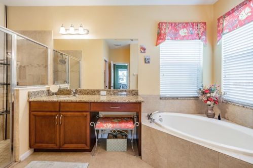 19127 Falcon Crest Blvd, Land O Lakes FL  34638-6156 exterior