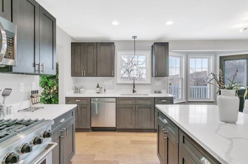 637 Seminary Ave, Noblestown PA 15071-1601 exterior