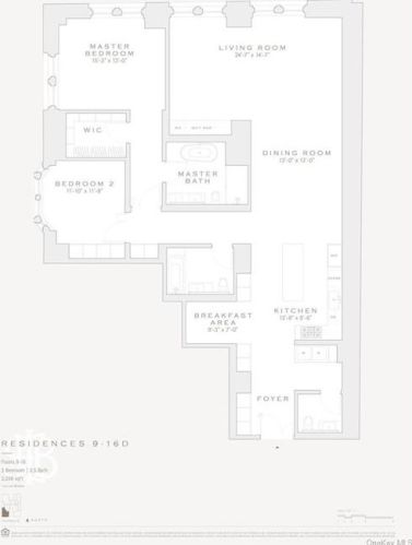 49 Chambers St, New York NY 10007-1208 exterior