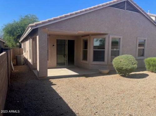35409 30th Ave, Phoenix AZ  85086-2120 exterior