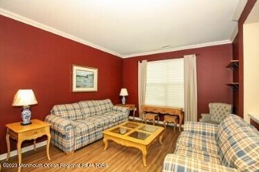 489 Huntington Dr, Jackson Twp, NJ 08527-4477