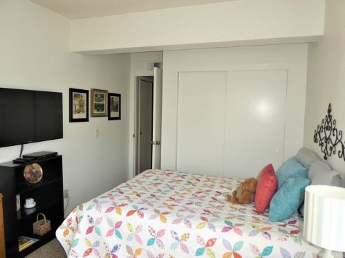 6843 Renato Ct, Chino CA  91710-6273 exterior