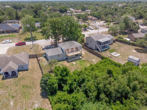 1438 Eden Dr, Deltona FL  32725-3766 exterior