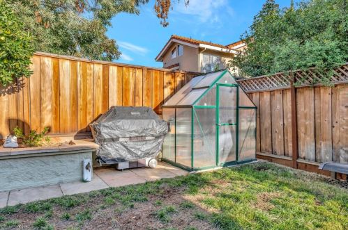 17337 Tassajara Cir, Morgan Hill CA  95037-7023 exterior