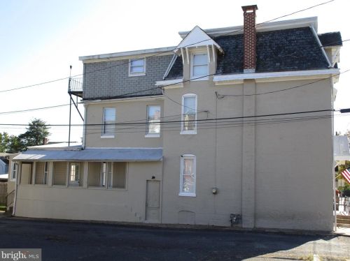 116 Evans St, Pottstown, PA 19464-5513