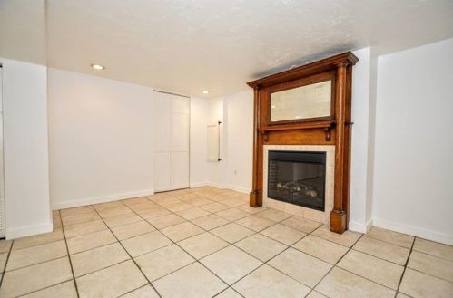 302 Sceneridge Rd, Mckeesport PA  15133-2222 exterior