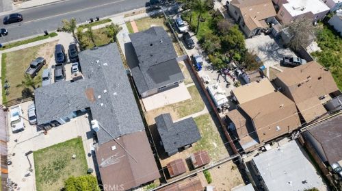 340 Willow Ave, Rialto CA  92376-5832 exterior