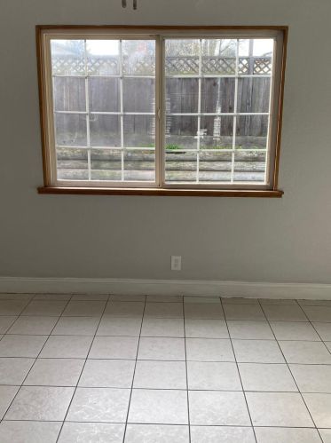 226 Oregon St, Ripon CA  95366-2145 exterior