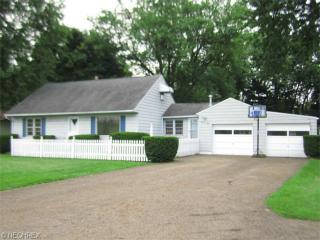 1309 Smithville Western Rd, Wooster, OH 44691-9097