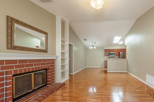 5059 Alta Dr, San Bernardino CA  92407-2991 exterior