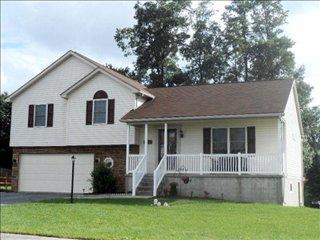 934 Sycamore Ln, Lebanon, PA 17046-2026