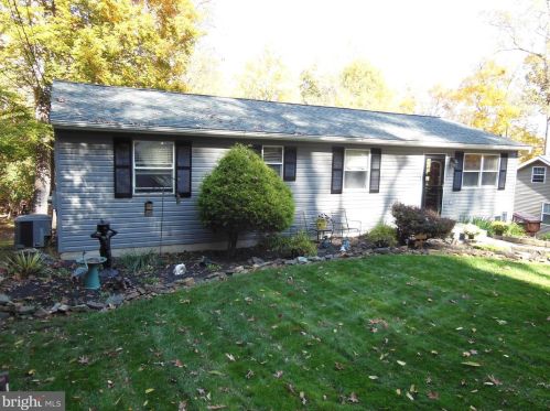 4 Raven Trl, Charnita, PA 17320-8101