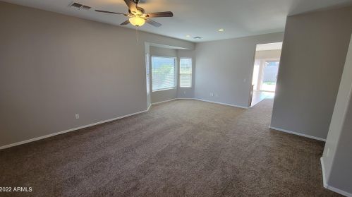 13013 Whitton Ave, Avondale AZ  85392-6701 exterior