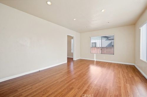 8729 Elba St, Pico Rivera, CA 90660-2331