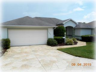 17408 111th Cir, Summerfield, FL 34491-6697
