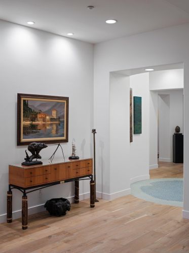 1355 Ravean Ct, Encinitas CA  92024-6204 exterior