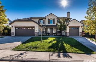2241 Torc Mountain Ln, Lincoln, CA 95648-7616