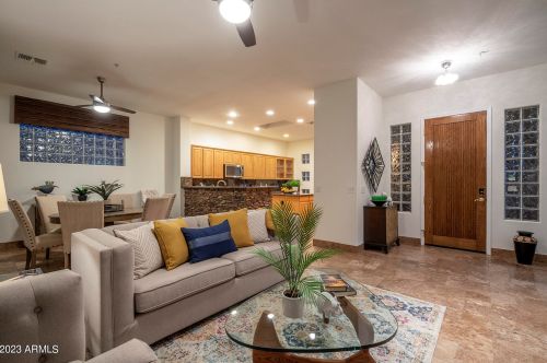 6738 Amber Sun Dr, Scottsdale AZ 85266-7032 exterior