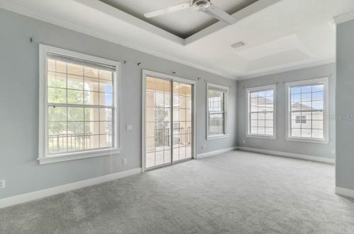 7523 Excitement Dr, Kissimmee FL 34747-6757 exterior