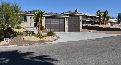 2515 Tradewind Dr, Lake Havasu City, AZ 86403-5916