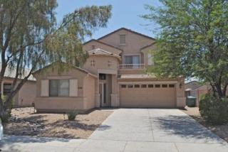41183 Thornberry Ln, Maricopa, AZ 85138-6738