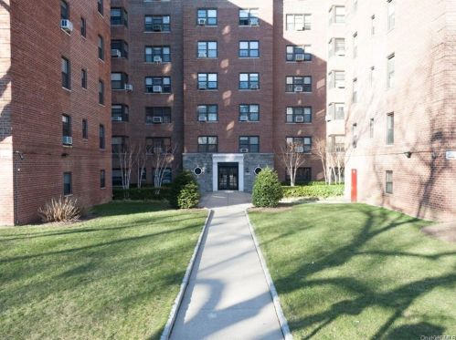 465 Lincoln Ave, Mount Vernon, NY 10552-3598