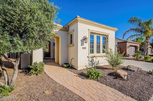 1738 Maygrass Ln, San Tan Valley, AZ 85140-5016