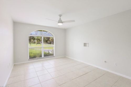 6581 Sable Ridge Ln, Naples FL  34109-0523 exterior