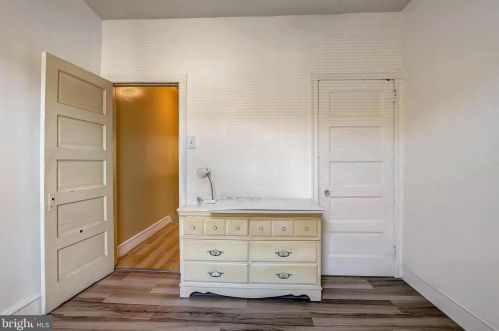 3121 29 St, Philadelphia PA 19132-1103 exterior