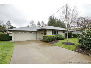 250 Wallula Ave, Damascus, OR 97030