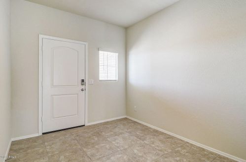 1233 Paul Dr, Casa Grande, AZ 85122-6500