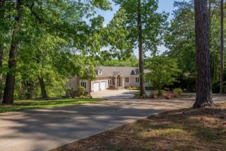 7501 Savannah Dr, College Dale, TN 37363-9286
