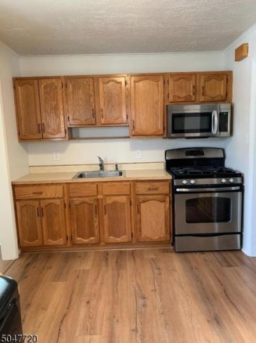 91 Prospect Rd, Parsippany NJ  07054-2510 exterior