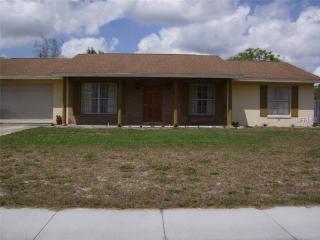 2090 Heathwood St, Deltona, FL 32725-3937