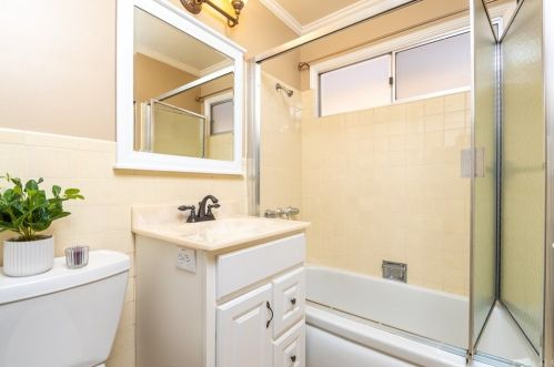 9526 Blackley St, Temple City CA 91780-3851 exterior