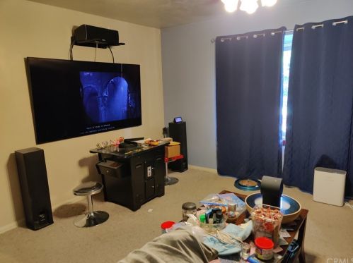 10839 Arroyo Dr, Whittier CA 90604-1914 exterior