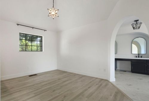 11331 Scarlet Oak Dr, Valley Home CA  95361-9542 exterior
